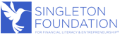 Singleton Foundation