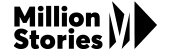 Million Stories