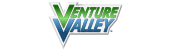 Venture Valley